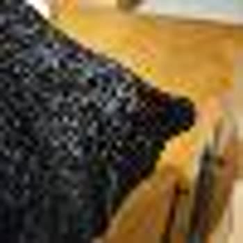 Defolu Çorap, Söz Verilen Telafi Gelmedi