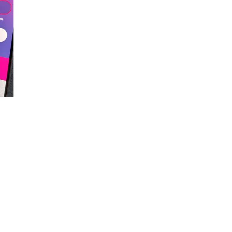 Ziraat Dinamik Mobil Uygulamasına Giriş Sorunu Ve Acil Ödeme Mağduriyeti