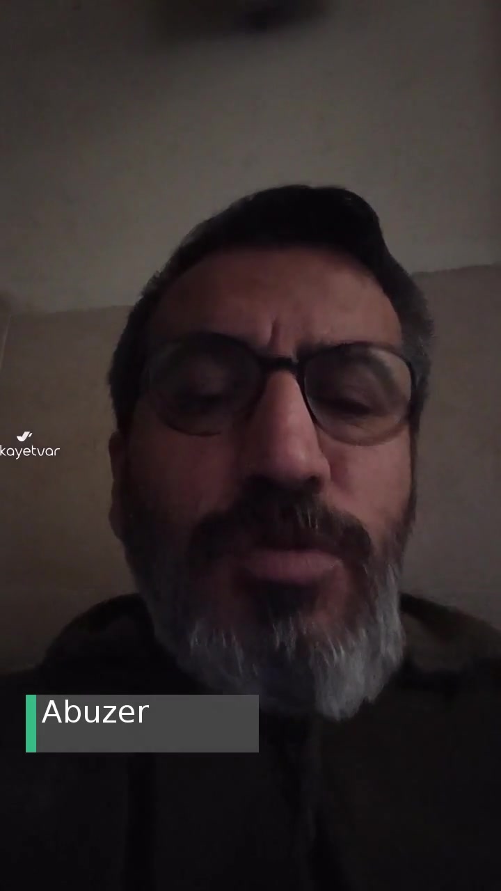 Nişantaşı Üniversitesi Paramızı İade Etmiyor! videonun kapak resmi