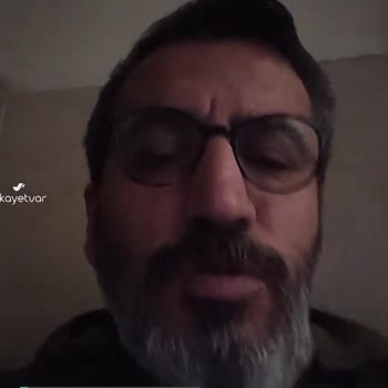 Nişantaşı Üniversitesi Paramızı İade Etmiyor!