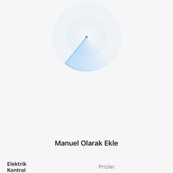 Xenon Smart Akıllı Su Pınarında Çevrimdışı Hatası Ve Yetersiz Teknik Servis