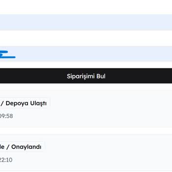 İade Ücretinin Geri Ödenmemesi Ve Müşteri Hizmetlerine Ulaşılamaması
