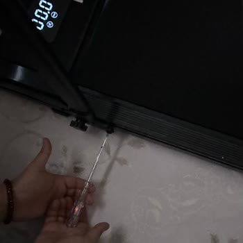 Walke Sports Koşu Bandı Sigortaları Attırıyor