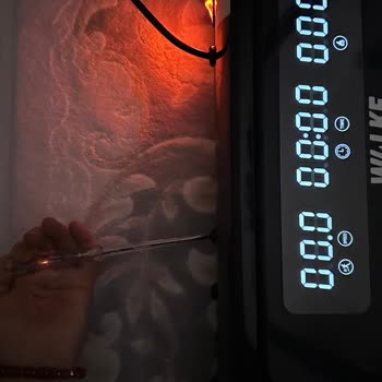 Walke Sports Koşu Bandı Sigortaları Attırıyor
