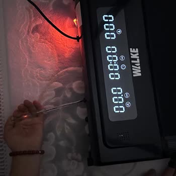 Walke Sports Koşu Bandı Sigortaları Attırıyor