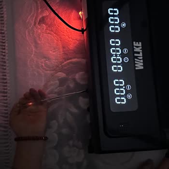 Walke Sports Koşu Bandı Sigortaları Attırıyor