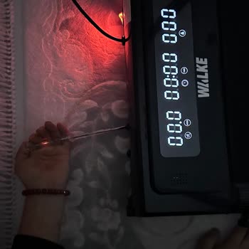 Walke Sports Koşu Bandı Sigortaları Attırıyor