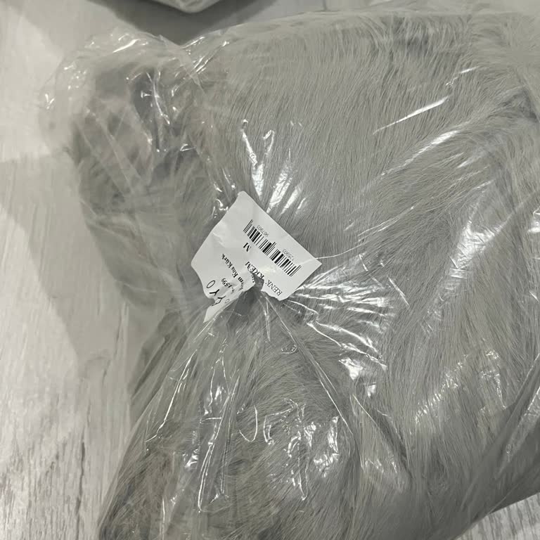 Yanlış Renk Gönderildi Ve İade İçin Hesaba Giriş Sağlanamıyor