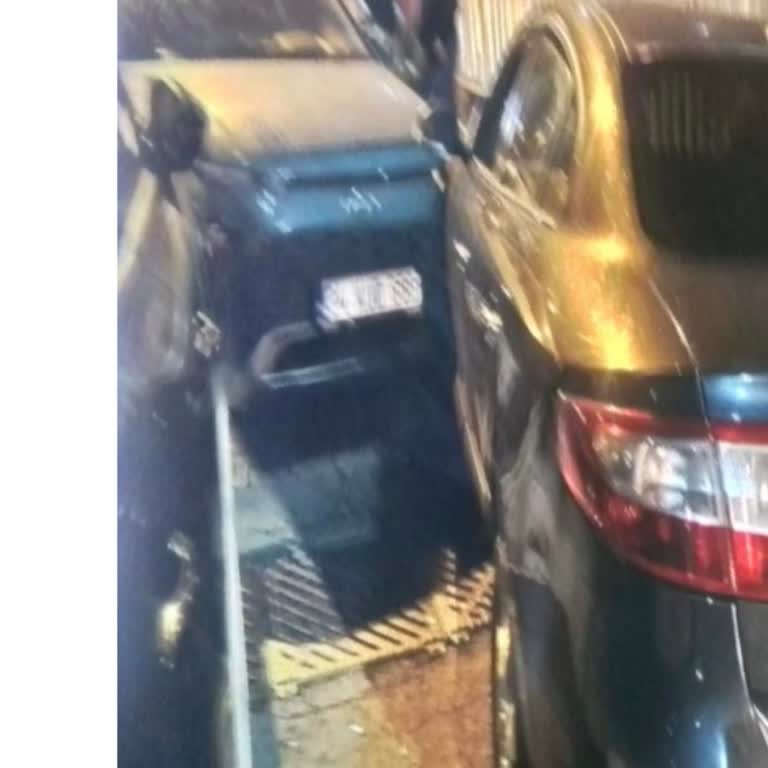 Fren Arızası Nedeniyle Yokuşta Kaza, Sorumluluğun Yanlış Atfı Ve Fazla Ücretlendirme