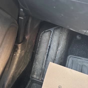 Express Yıkama Uzun Süre Bekletti Ve Kalitesiz Çıktı