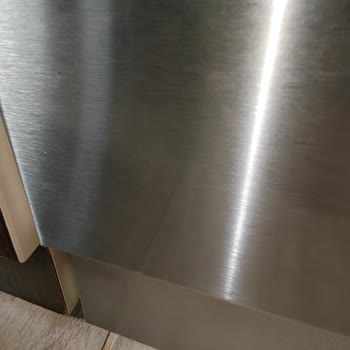 Media Markt Bulaşık Makinesinde Tekrarlanan Su Sızıntısı Ve Servis Yanıtı Yok, İade Talebi