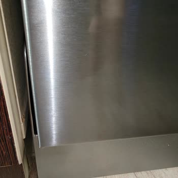 Media Markt Bulaşık Makinesinde Tekrarlanan Su Sızıntısı Ve Servis Yanıtı Yok, İade Talebi