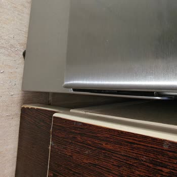 Media Markt Bulaşık Makinesinde Tekrarlanan Su Sızıntısı Ve Servis Yanıtı Yok, İade Talebi