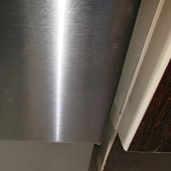 Media Markt Bulaşık Makinesinde Tekrarlanan Su Sızıntısı Ve Servis Yanıtı Yok, İade Talebi