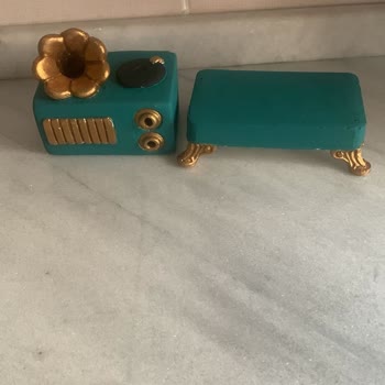 Sipariş Durumu Belirsiz, İptal Ve Tam İade Talebi