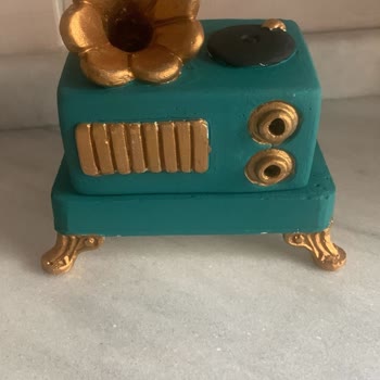 Sipariş Durumu Belirsiz, İptal Ve Tam İade Talebi