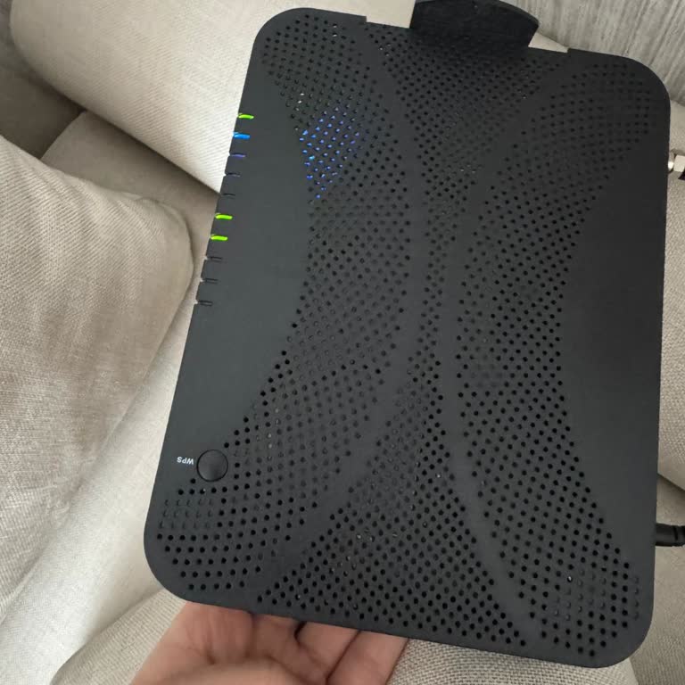 Fiber Kablo Çekilmemesi Ve Sürekli İnternet Kesintisi