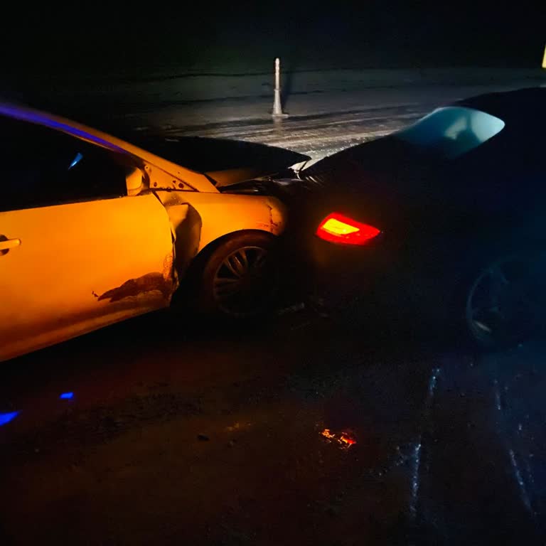 Allianz Sigorta 2 Aydır Bir Dosyayı Sonuçlandıramadı