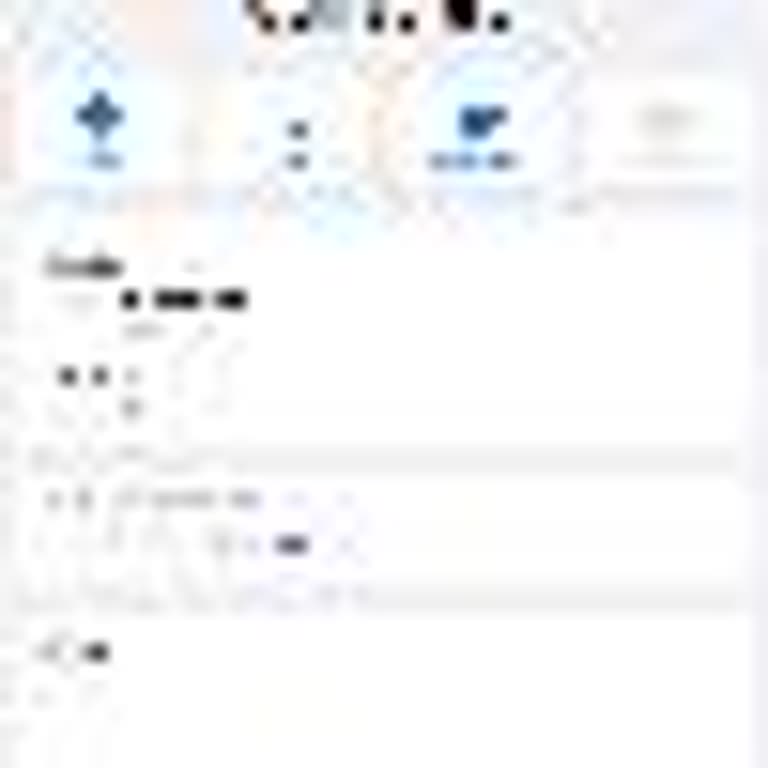 Kanser Şüphesiyle Operasyon Sonuçları İçin Hastane Telefon Hattına Ulaşılamıyor