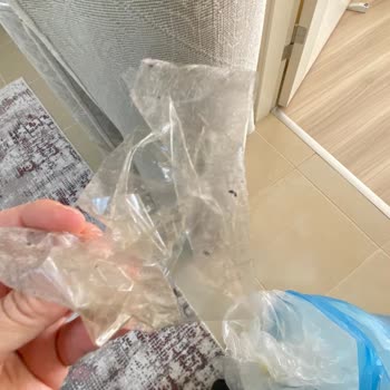 Güneşevler Halı Yıkama | Ankara Verdikleri Sözleri Tutmadı