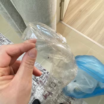 Güneşevler Halı Yıkama | Ankara Verdikleri Sözleri Tutmadı