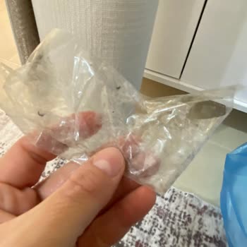 Güneşevler Halı Yıkama | Ankara Verdikleri Sözleri Tutmadı