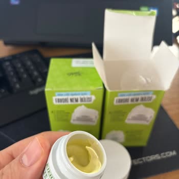 Kiehl’s Krem Setinde Boş Ürün Ve Hijyen Gerekçesiyle İade Reddi