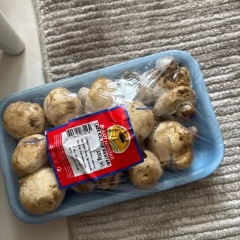 Bozuk Ürün Teslimatı Ve İade İşlemindeki Gecikme