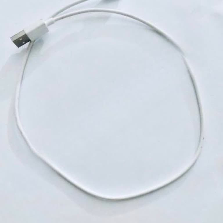 Şarj Problemi İçin Garanti Kapsamında Ücretsiz Onarım Talebi