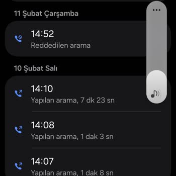 Sık Kesintili İnternet Ve TV, Online Ders Kaybı Ve Hız Sorunu