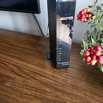 Sık Kesintili İnternet Ve TV, Online Ders Kaybı Ve Hız Sorunu