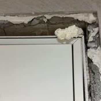 Yanlış Ölçü, Kalitesiz Kapı Ve Teslimat Gecikmesi