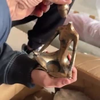 Ambar Kargo İle Gönderilen Kırık Ürünler İçin İade Ve Yeniden Gönderim Talebi