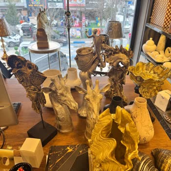 Ambar Kargo İle Gönderilen Kırık Ürünler İçin İade Ve Yeniden Gönderim Talebi