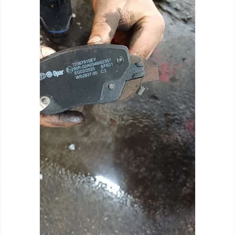 Hepsiburada Uygunsuz Parça Nedeniyle Alınan 1000 TL Servis Ücreti İadesi Talebi