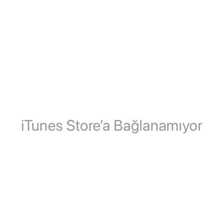 Sugo Uygulamasının Türkiye App Store’da Görünmemesi Ve Yeniden İndirilememesi