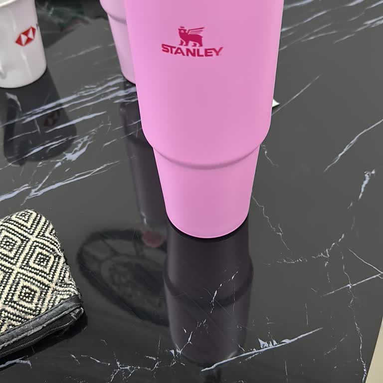 Yanlış Ürün Gönderimi Ve İadeye Rağmen Para İadesi Yapılmaması