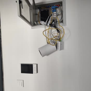 Vodafone Net Bağlantı Kesintileri Ve Kablo Düzenlemesi İçin Acil Çözüm Talebi