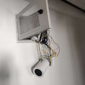 Vodafone Net Bağlantı Kesintileri Ve Kablo Düzenlemesi İçin Acil Çözüm Talebi