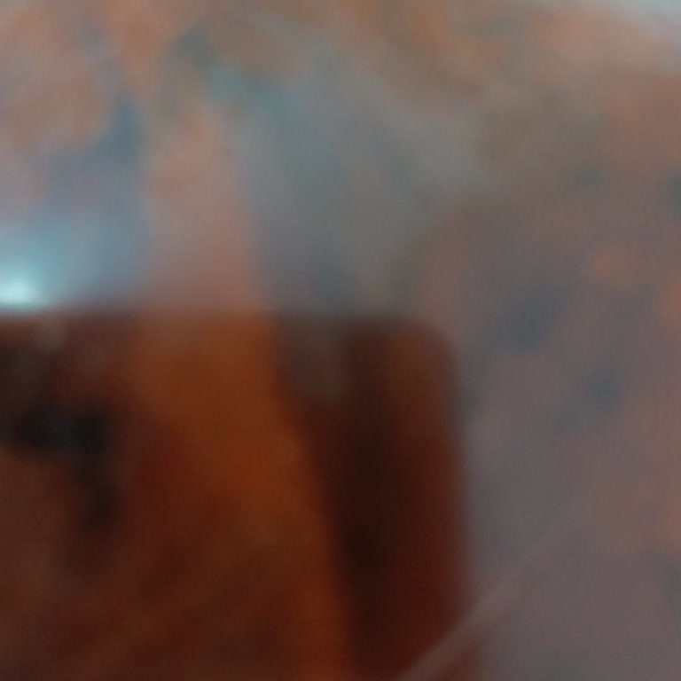 ParaPuanım Yüklenmedi Ziraat Bankası Maaş Müşterisinin Hak İhlali