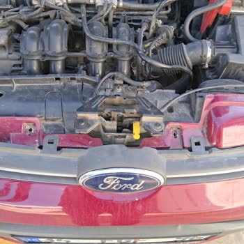 Uzman Raporu Sonrası Şanzıman Arızası Ve Cevapsızlık