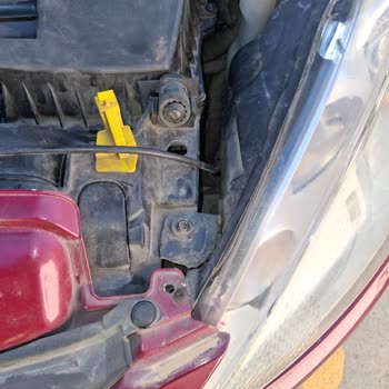 Uzman Raporu Sonrası Şanzıman Arızası Ve Cevapsızlık