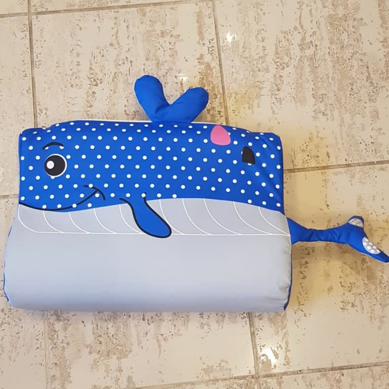 Unicorn Yastık Siparişinde Yanlış Ürün Ve Cevapsız Müşteri Hizmetleri