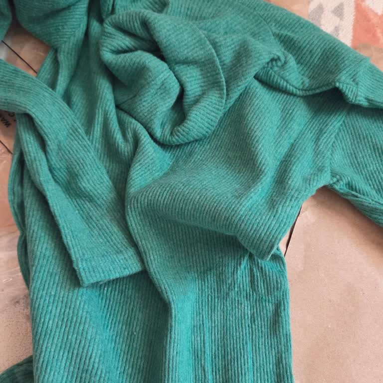 Yanlış Ve Kalitesiz Ürün Gönderimi, İade Reddi Ve Ek Ücret Talebi