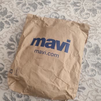 Eki aç