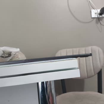 Xiaomi Yetkili Servis  Garanti Servisinde 10.200 TL Ücret Talebi ve Gereksiz Parça Değişikliği