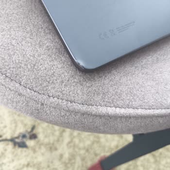 Xiaomi Yetkili Servis  Garanti Servisinde 10.200 TL Ücret Talebi ve Gereksiz Parça Değişikliği