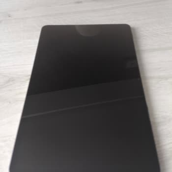 Xiaomi Yetkili Servis  Garanti Servisinde 10.200 TL Ücret Talebi ve Gereksiz Parça Değişikliği