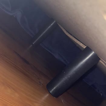 Enza Home Garanti Kapsamındaki Koltuk Arızasını Kullanıcı Hatası Gibi Değerlendiriyor