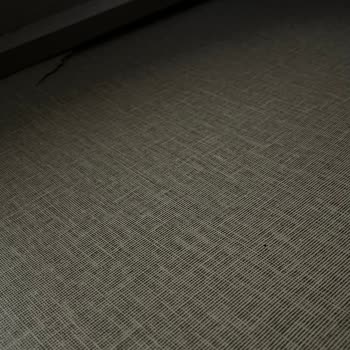 Enza Home Garanti Kapsamındaki Koltuk Arızasını Kullanıcı Hatası Gibi Değerlendiriyor